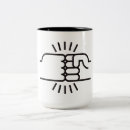 Search for slap mugs Cool