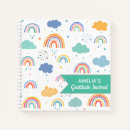 Search for rainbow notebooks Cute