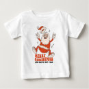 Search for christmas baby shirts Merry