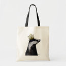 Search for badger bags Contemporary