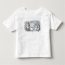 Search for pious tshirts 16th