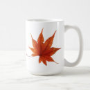 Search for canadians mugs Maple