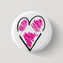 Search for jewelry badges Pink