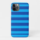 Search for air line iphone cases Pattern
