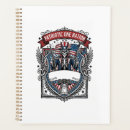 Search for uncle office supplies Funny4thofjuly