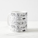 Search for music conductor mugs Orchestra