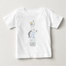Search for max tshirts Wild things