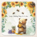 Search for birthday cake coasters For kids