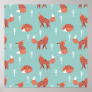 Search for illustration fox Cartoon