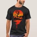 Search for lightfoot tshirts Animals
