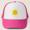 Search for cute hats Playful