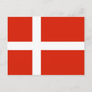 Search for denmark flag postcards Scandinavia