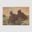 Search for african american tissue paper Women