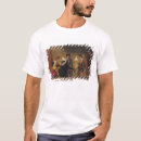 Search for jacobsz tshirts 17th
