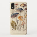 Search for iphone xr cases Boho