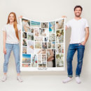 Search for 1 photo blankets Create your own