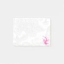 Search for bird post it notes Floral