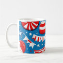Search for labour day mugs Laborday
