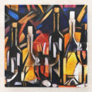 Search for oil coasters Acrylic