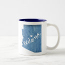 Search for sedona arizona mugs Phoenix