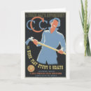 Search for conservation cards Government