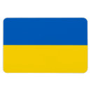 Search for nations magnets Ukraine
