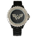 Search for wonder woman watches Movie