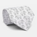 Search for asian ties India