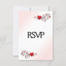 Search for picking invitations Pink