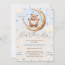 Search for over the moon invitations Twinkle twinkle little star