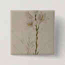 Search for redoute badges Flower