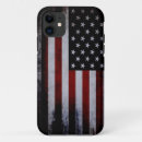 Search for fitted hard shell electronics Usa