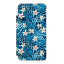 Search for flower leaf iphone 5 cases Frangipani