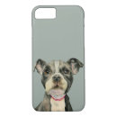 Search for staffordshire iphone cases Staffy