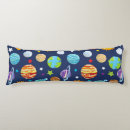 Search for planet cushions Solar system