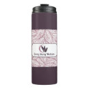 Search for best author mugs For her