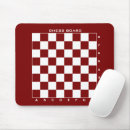 Search for number mousepads Sport