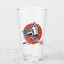 Search for cartoon network tumblers Animation