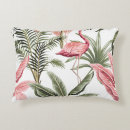 Search for banana leaf cushions Pink