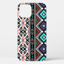 Search for geometric tribal iphone cases Retro