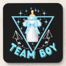 Search for team coasters Blue