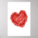 Search for word text posters Humour