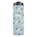 Search for dalmatian travel mugs Pet