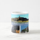 Search for normandie mugs Harbour