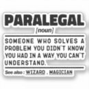 Search for law school Graduate