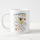 Search for adventure mugs Kids tv show