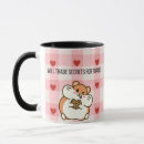 Search for top secret mugs Cute