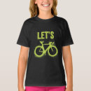 Search for fahrrad tshirts Cycle