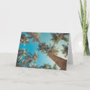 Search for outdoor scenery cards Vacations
