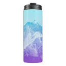 Search for mount everest mugs Adventure